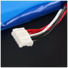 Harman Kardon Esquire 2, Li-Polimer, 3.7V, 2800mAh, 10.4Wh için uygun pil