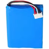 Harman Kardon Esquire 2, Li-Polimer, 3.7V, 2800mAh, 10.4Wh için uygun pil
