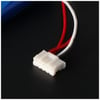 Harman Kardon Esquire 2, Li-Polimer, 3.7V, 2800mAh, 10.4Wh için uygun pil
