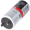 Hawker Cyclon Enersys Cyclon 0850-0004 pil 8000mAh 2 volt