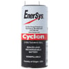 Hawker Cyclon Enersys Cyclon 0850-0004 pil 8000mAh 2 volt