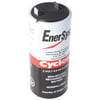 Hawker Cyclon Enersys Cyclon 0850-0004 pil 8000mAh 2 volt