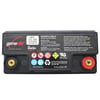 Hawker Enersys Genesis G13EP 0770-2007 kurşun PB pil 13000mAh