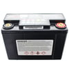 Hawker Enersys Genesis G13EP 0770-2007 kurşun PB pil 13000mAh