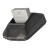Hetronic Mini pil için uygun hızlı şarj cihazı 68300900, 68300940 68300990, 68300600, FBH300, 114015-E