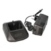Hetronic Mini pil için uygun hızlı şarj cihazı 68300900, 68300940 68300990, 68300600, FBH300, 114015-E