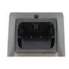 Hetronic Mini pil için uygun hızlı şarj cihazı 68300900, 68300940 68300990, 68300600, FBH300, 114015-E