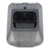 Hetronic Mini pil için uygun hızlı şarj cihazı 68300900, 68300940 68300990, 68300600, FBH300, 114015-E