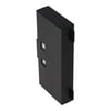 Hetronic Nova, FBH1200, 6830303000, 2200mAh için uygun pil