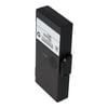 Hetronic Nova, FBH1200, 6830303000, 2200mAh için uygun pil