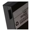 Hetronic Nova, FBH1200, 6830303000, 2200mAh için uygun pil