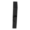 Hetronic Nova, FBH1200, 6830303000, 2200mAh için uygun pil