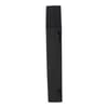 Hetronic Nova, FBH1200, 6830303000, 2200mAh için uygun pil