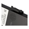 Hetronic Nova, FBH1200, 6830303000, 2200mAh için uygun pil