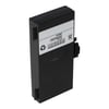 Hetronic Nova, FBH1200, 6830303000, 2200mAh için uygun pil