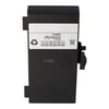 Hetronic Nova, FBH1200, 6830303000, 2200mAh için uygun pil