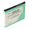 HP iPAQ RX3000, 1440mAh için uygun AccuCell pil