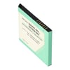 HP iPAQ RX3000, 1440mAh için uygun AccuCell pil