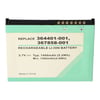 HP iPAQ RX3000, 1440mAh için uygun AccuCell pil