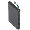 HP iPAQ RZ1710, RZ1715, RZ1717 için uygun AccuCell pil