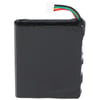 HP iPAQ RZ1710, RZ1715, RZ1717 için uygun AccuCell pil