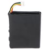 HP iPAQ RZ1710, RZ1715, RZ1717 için uygun AccuCell pil