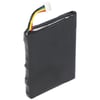 HP iPAQ RZ1710, RZ1715, RZ1717 için uygun AccuCell pil
