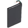 HP iPAQ RZ1710, RZ1715, RZ1717 için uygun AccuCell pil