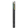 HP iPAQ RZ1710, RZ1715, RZ1717 için uygun AccuCell pil