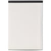 Huawei E5573, E5575, E5576, E5577, Li-ion, 3.7V, 1150mAh, 4.3Wh için uygun pil