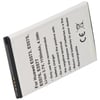 Huawei E5573, E5575, E5576, E5577, Li-ion, 3.7V, 1150mAh, 4.3Wh için uygun pil