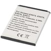 Huawei E5573, E5575, E5576, E5577, Li-ion, 3.7V, 1150mAh, 4.3Wh için uygun pil