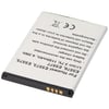 Huawei E5573, E5575, E5576, E5577, Li-ion, 3.7V, 1150mAh, 4.3Wh için uygun pil