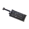 Huawei FreeBuds için pil, HB681636ECW, 400mAh'nin yerini alıyor