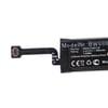 Huawei FreeBuds için pil, HB681636ECW, 400mAh'nin yerini alıyor