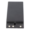 Ikusi BT12 pil için uygun pil Ikusi 2303696, TM63, TM64 02
