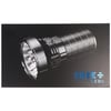 Imalent MS12 Mini XHP70.2, maksimum 65.000 lümen, Cree XHP70.2 LED, Li-Ion pil paketi 4000mAh dahil