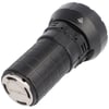 Imalent MS12 Mini XHP70.2, maksimum 65.000 lümen, Cree XHP70.2 LED, Li-Ion pil paketi 4000mAh dahil