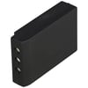 IMET BE3700 Uyumlu Li-Ion Akü 3.6V 2000mAh | IMET AS087 Vinç Kumandası Bataryası