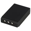 IMET BE3700 Uyumlu Li-Ion Akü 3.6V 2000mAh | IMET AS087 Vinç Kumandası Bataryası