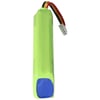 JBL için uygun pil 3.7 volt 6000mAh Li-Polimer pil ile AEC982999-2P şarj pili