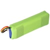 JBL için uygun pil 3.7 volt 6000mAh Li-Polimer pil ile AEC982999-2P şarj pili