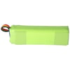 JBL için uygun pil 3.7 volt 6000mAh Li-Polimer pil ile AEC982999-2P şarj pili