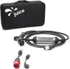 Juice Booster 2 Basic Set