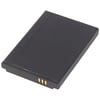 Kablosuz yönlendirici TP-Link M5350 Li-ion pil 3.7V 2000mAh için uygun pil