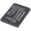Kablosuz yönlendirici TP-Link M5350 Li-ion pil 3.7V 2000mAh için uygun pil