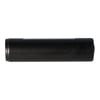 Keeppower R 18650 2600mAh 3.6V - 3.7V Li-ion pil korumalı (pozitif kutup artırıldı)