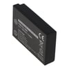 Kodak KLIC-5001, DX6490, DX7740 için uygun AccuCell pil