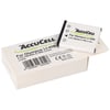 Kodak M873 için uygun AccuCell pil