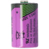 LF'siz Sonnenschein İnorganik Lityum Pil SL-350 / S Standart